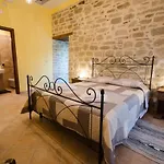 Dimore Dell'olmo - Ospitalita Diffusa Πανσιόν *