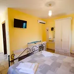 Dimore Dell'olmo - Ospitalita Diffusa Castelmezzano