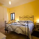 Πανσιόν Dimore Dell'olmo - Ospitalita Diffusa *