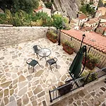 Dimore Dell'olmo - Ospitalita Diffusa