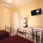 Dimore Dell'olmo - Ospitalita Diffusa Castelmezzano