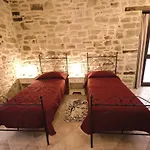 Dimore Dell'olmo - Ospitalita Diffusa Πανσιόν