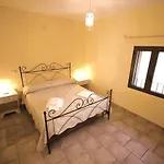 Dimore Dell'olmo - Ospitalita Diffusa Castelmezzano