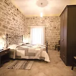Πανσιόν Dimore Dell'olmo - Ospitalita Diffusa *