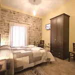 Dimore Dell'olmo - Ospitalita Diffusa Πανσιόν Castelmezzano