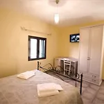 Πανσιόν Dimore Dell'olmo - Ospitalita Diffusa *