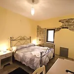 Dimore Dell'olmo - Ospitalita Diffusa *