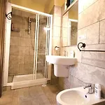 Dimore Dell'olmo - Ospitalita Diffusa Castelmezzano