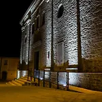 Dimore Dell'olmo - Ospitalita Diffusa