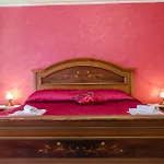 Dimore Dell'olmo - Ospitalita Diffusa Castelmezzano