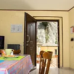 Πανσιόν Dimore Dell'olmo - Ospitalita Diffusa