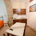 Dimore Dell'olmo - Ospitalita Diffusa * Castelmezzano