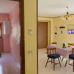 Dimore Dell'olmo - Ospitalita Diffusa *