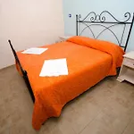 Dimore Dell'olmo - Ospitalita Diffusa Πανσιόν