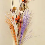 Πανσιόν Dimore Dell'olmo - Ospitalita Diffusa