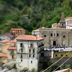 Πανσιόν Dimore Dell'olmo - Ospitalita Diffusa *