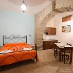 Dimore Dell'olmo - Ospitalita Diffusa *