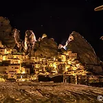 Dimore Dell'olmo - Ospitalita Diffusa *