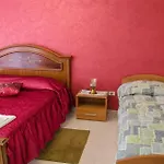 Πανσιόν Dimore Dell'olmo - Ospitalita Diffusa
