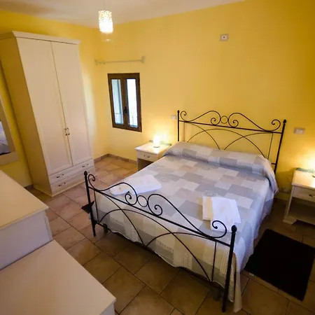 Vendégház Dimore Dell'olmo - Ospitalita Diffusa *