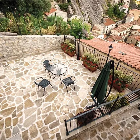 Dimore Dell'olmo - Ospitalita Diffusa