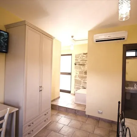 Dimore Dell'olmo - Ospitalita Diffusa