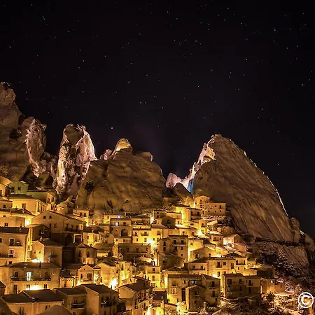 Vendégház Dimore Dell'olmo - Ospitalita Diffusa *