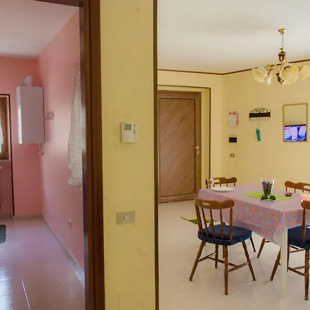 Dimore Dell'olmo - Ospitalita Diffusa *