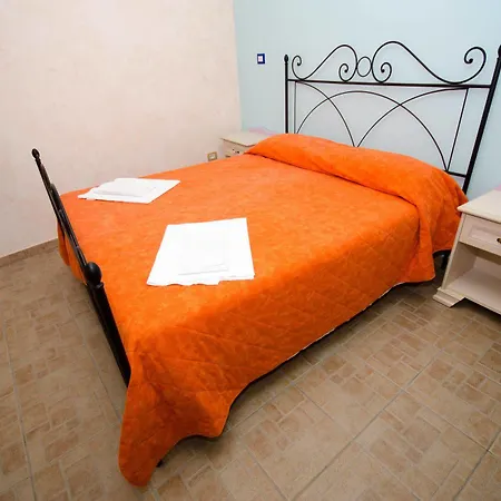 Dimore Dell'olmo - Ospitalita Diffusa Vendégház