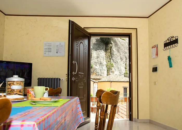 Gasthof Dimore Dell'olmo - Ospitalita Diffusa