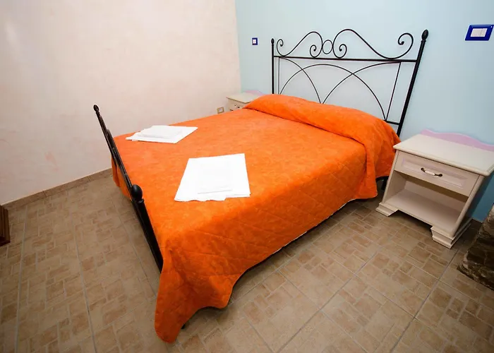 Dimore Dell'olmo - Ospitalita Diffusa Gasthof