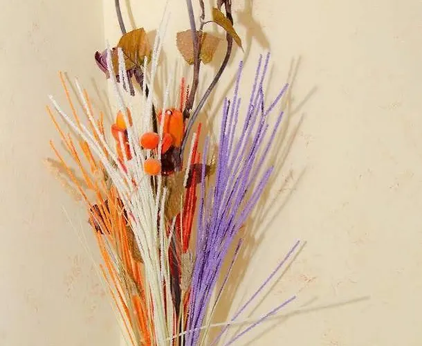 Gasthof Dimore Dell'olmo - Ospitalita Diffusa